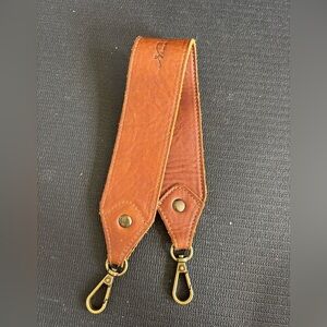 Nena and co. Cafe diamante short strap